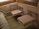Rolls-Royce Phantom II Special Town Car by Brewster 1933 года